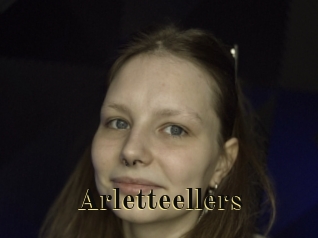 Arletteellers