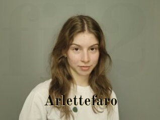 arlettefaro Films 2 Q
