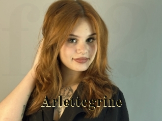 Arlettegrine
