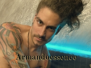 Armandoessence