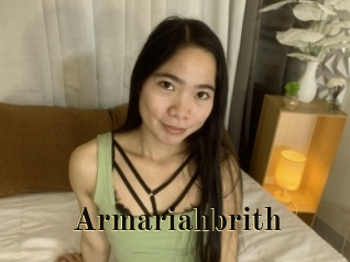 armariahbrith Films 2 Q