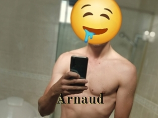 arnaud Films 2 Q
