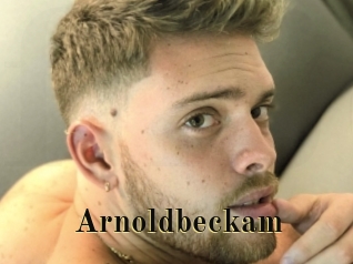 Arnoldbeckam