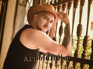 Arnoldfuller