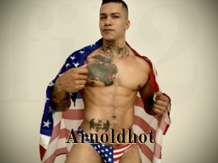 arnoldhot Films 2 Q