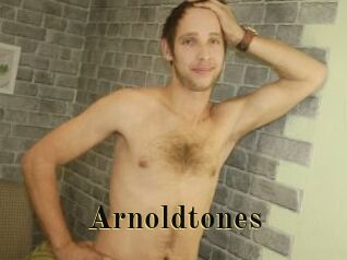 Arnoldtones
