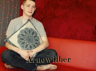 Arnowilber