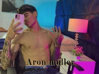 aron_muller Films 2 Q