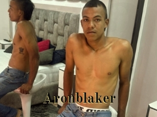Aronblaker