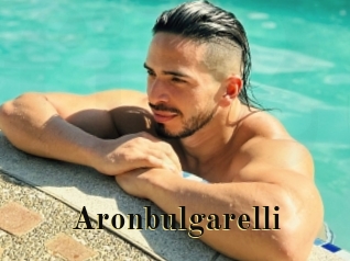 Aronbulgarelli