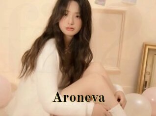 Aroneva