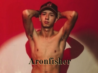 Aronfisher