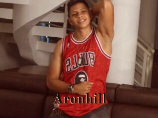 Aronhill