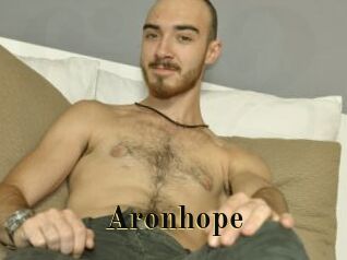 Aronhope