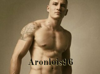 Aronlois96
