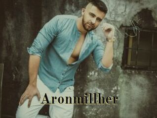 Aronmillher