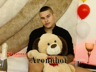 Aronnhot