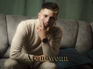 Aronowenn