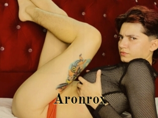 Aronrox
