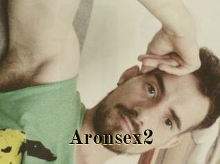 aronsex2 Films 2 Q