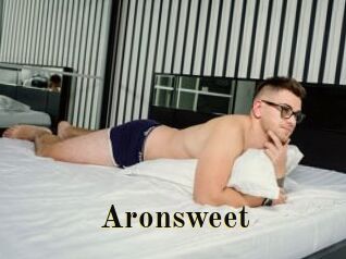 Aronsweet
