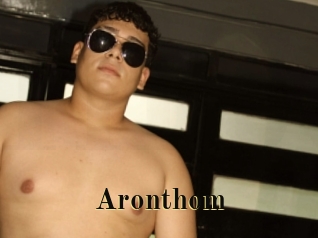 aronthom Films 2 Q