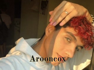 Arooncox