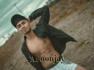Aroonjay