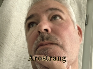 arostrang Films 2 Q