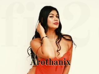 Arothanix