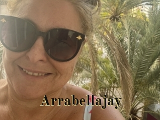Arrabellajay