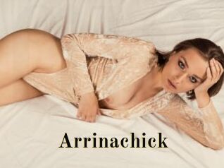 Arrinachick
