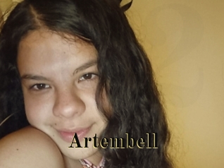 Artembell