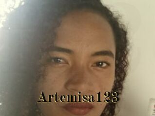 Artemisa123