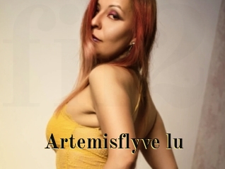 Artemisflyve_lu