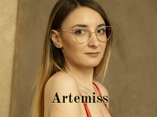 Artemiss