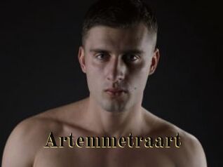 Artemmetraart