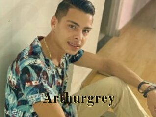 Arthurgrey