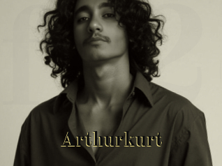 arthurkurt Films 2 Q
