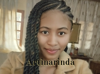 artinarinda Films 2 Q