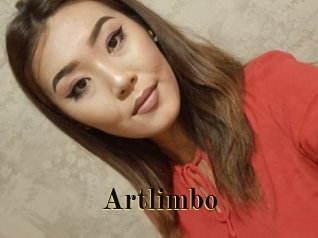 Artlimbo