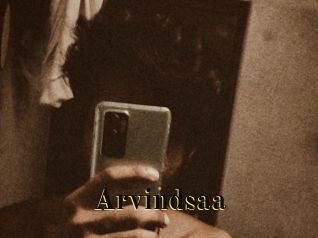 arvindsaa Films 2 Q