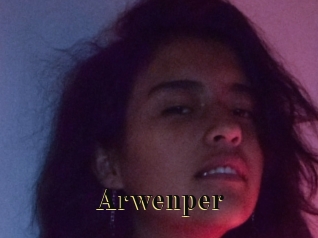Arwenper