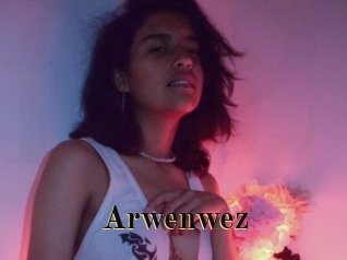 Arwenwez