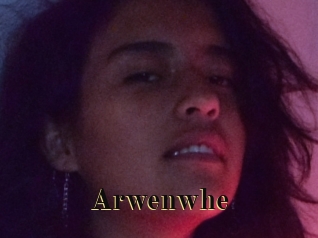 Arwenwhe