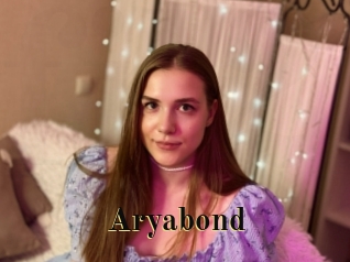Aryabond