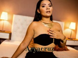 Aryacruz