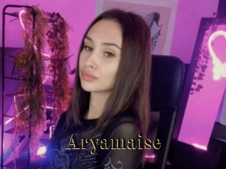 Aryamaise