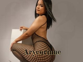arycorinne Films 2 Q