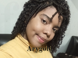 Arygold